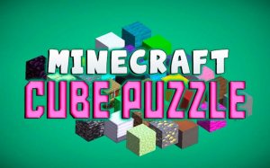 Projectilecraft Cube Puzzle Game Online