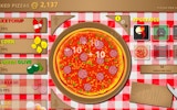 Pizza Clicker - Free Online Idle Clicker Game