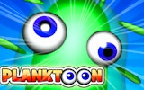 Planktoon - Plankton Collector Game