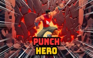 Tap Champion: Idle Clicker Quest