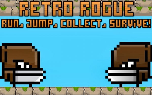 Pixel Sprint Challenge