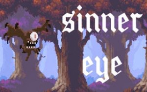 Sky Monster Flight Adventure