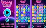 Space Match 3 Puzzle Game Online