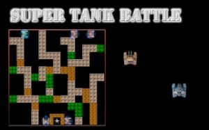 Base Defense: Modern Strategy