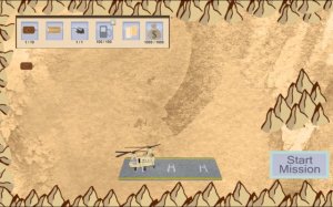 Tank Arena: Tactical Battle Game