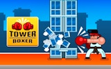 Tower Boxer - Demolition Boxing Game Online