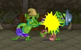 Troll Boxing: Online Punching Game