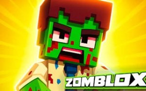 Block Quest: Pixel Puzzle Adventure