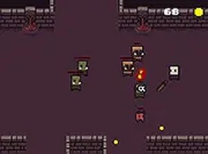 Secret Rooms: Puzzle Trek