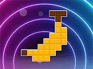 Shape Stacker - Tile Arrangement Game