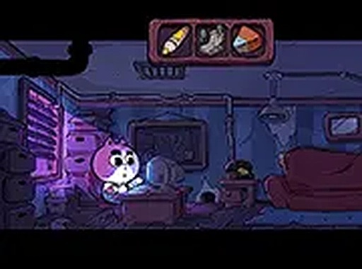 Whisker Logic: Feline Puzzle Case