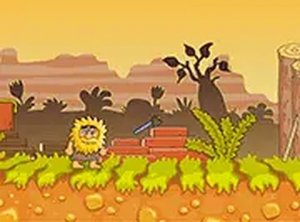 Eden's Puzzle Path