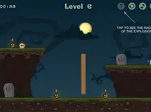 Bone Buddy Puzzle Quest
