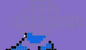 PIXARIO Pixel Art Puzzle Game