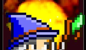 Fortress Keeper Auto Defense