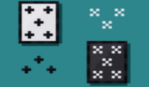 Idle Random Card Game