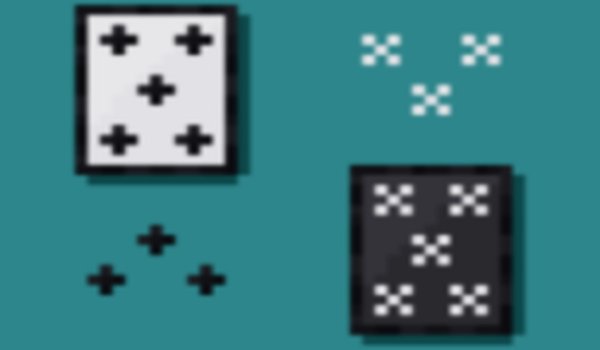 Idle Card Adventure