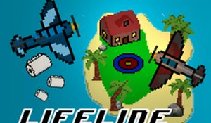 Lifeline Online Game